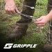 The Gripple Plus Medium, 10 ct - Jeffers - Farm & Ranch Supplies > Fencing & Barriers