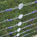 The Gripple Plus Medium, 10 ct - Jeffers - Farm & Ranch Supplies > Fencing & Barriers