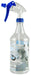 The 'It' Bottle - Jeffers - Farm & Ranch Supplies > Farm & Ranch Supplies