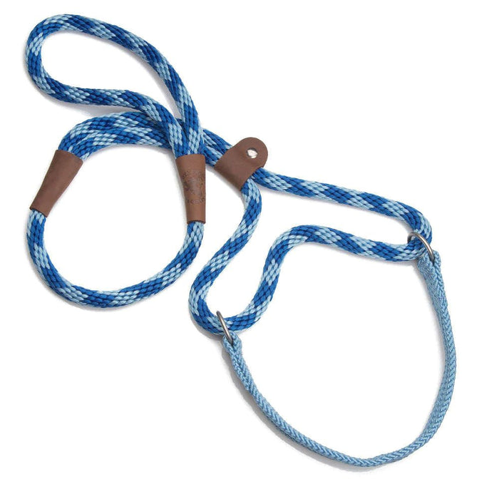 The Mendota Big Dog Walker, 6'L - Jeffers - Dog Supplies > Dog Apparel > Dog Collars, Harnesses, & Leashes