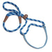 The Mendota Big Dog Walker, 6'L - Jeffers - Dog Supplies > Dog Apparel > Dog Collars, Harnesses, & Leashes