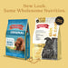 The Missing Link Ultimate Skin & Coat - Jeffers - Animal Health & Wellness > Skin & Coat Care