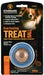 The Original Everlasting Treat Ball - Jeffers - Dog Supplies > Dog Toys