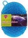 The Original Jelly Scrubber - Jeffers - Horse Supplies > Horse Grooming