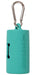 The Poopcase Dog Poop Bag Holder - Jeffers - Animal & Pet Supplies > Pet Waste Disposal Systems & Tools