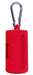 The Poopcase Dog Poop Bag Holder - Jeffers - Animal & Pet Supplies > Pet Waste Disposal Systems & Tools