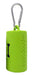 The Poopcase Dog Poop Bag Holder - Jeffers - Animal & Pet Supplies > Pet Waste Disposal Systems & Tools