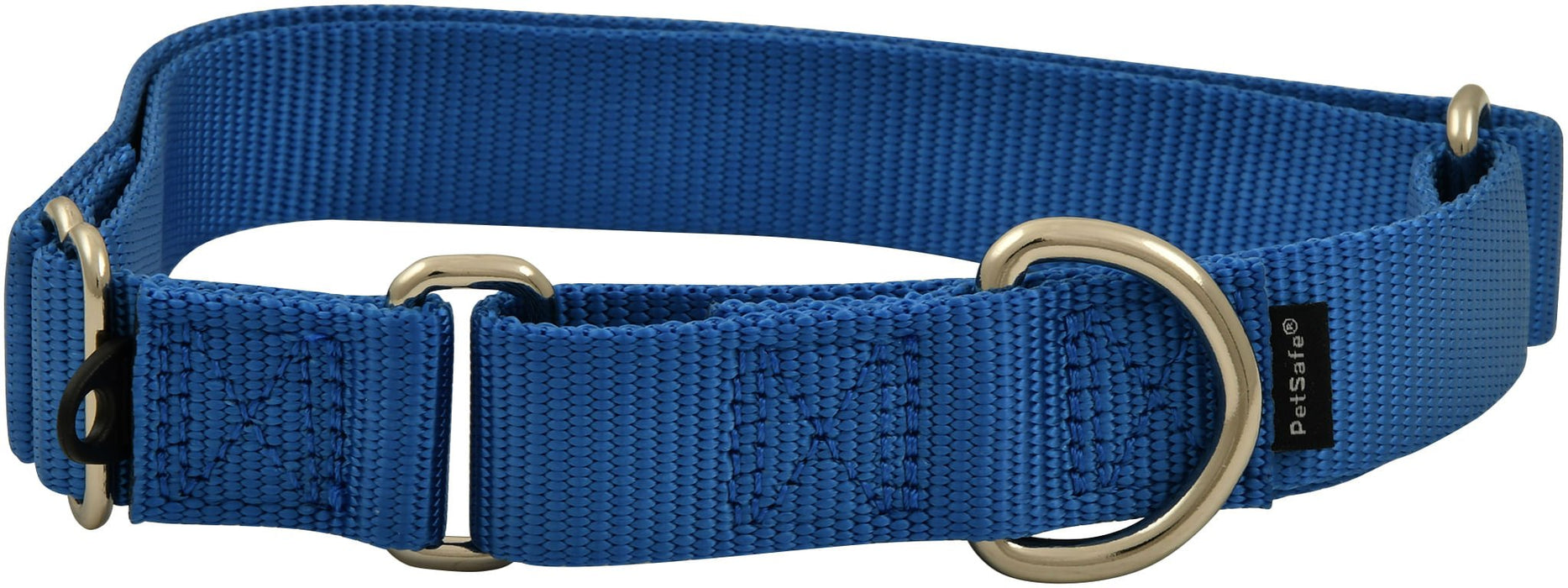 The Premier Collar, 1' x 14' - 20' - Jeffers - Dog Supplies > Dog Apparel > Dog Collars, Harnesses, & Leashes