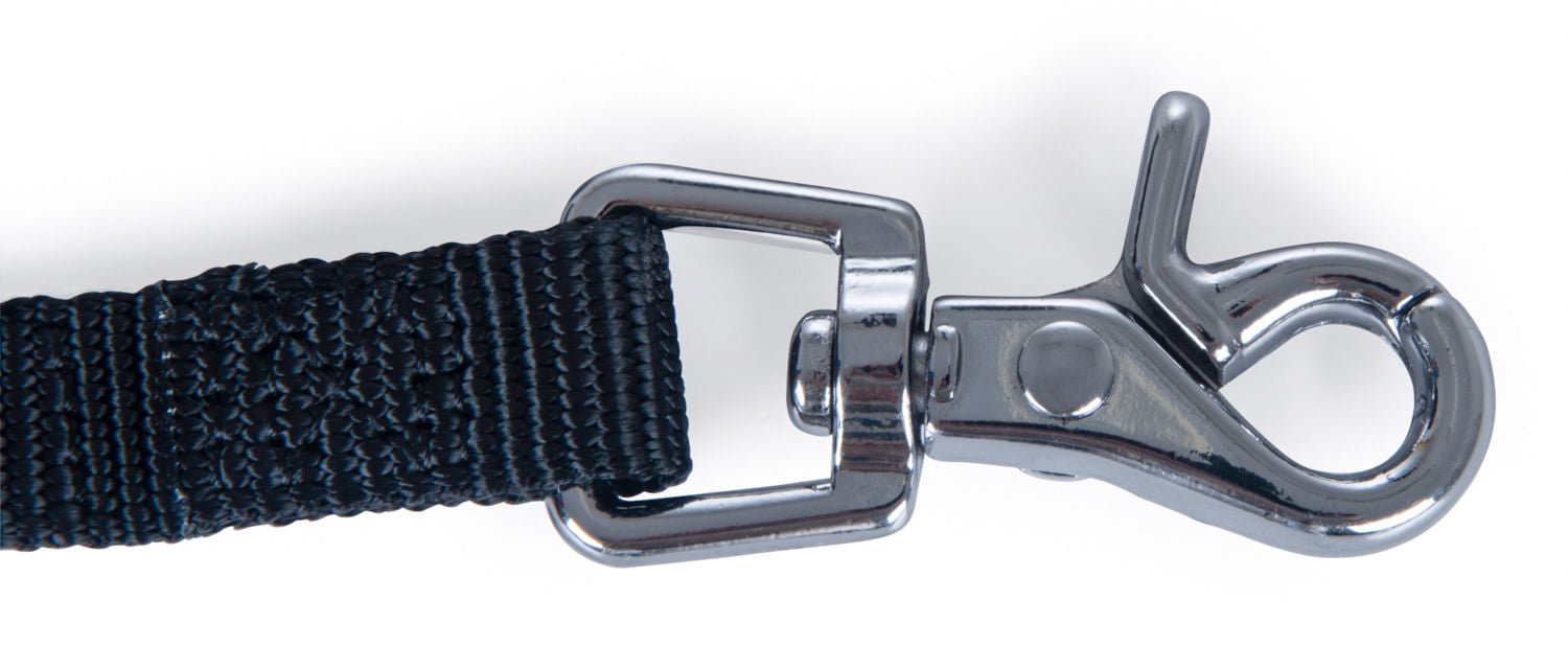 The Sidekick, Mini 1/4' - Jeffers - Dog Supplies > Dog Apparel > Dog Collars, Harnesses, & Leashes