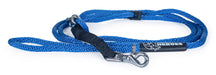 The Sidekick, Mini 1/4' - Jeffers - Dog Supplies > Dog Apparel > Dog Collars, Harnesses, & Leashes