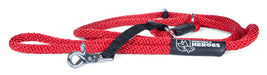 The Sidekick, Regular 3/8' - Jeffers - Dog Supplies > Dog Apparel > Dog Collars, Harnesses, & Leashes