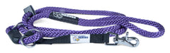 The Sidekick, Regular 3/8' - Jeffers - Dog Supplies > Dog Apparel > Dog Collars, Harnesses, & Leashes