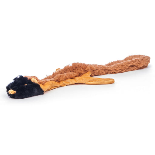 Thinnies Unstuffed Toys (without squeakers) - Jeffers - Dog Supplies > Dog Toys