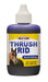 Thrush Rid, 2 oz - Jeffers - Animal Health & Wellness > Foot & Hoof Care