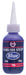 Thrush Stop Blue Gel - Jeffers - Animal Health & Wellness > Foot & Hoof Care