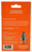 ThunderEase Cat Calming Diffuser Refill - Jeffers - Animal & Pet Supplies > Pet Training Aids