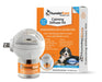 ThunderEase Dog Calming Diffuser Kit - Jeffers - Animal & Pet Supplies > Pet Training Aids