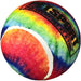 Tie - Dye Squeak Ball - Jeffers - Dog Supplies > Dog Toys