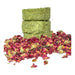 Timothy Treasures Rose Petal - Jeffers - Animal & Pet Supplies > Animal & Pet Supplies