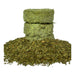 Timothy Treasures Spearmint - Jeffers - Animal & Pet Supplies > Animal & Pet Supplies