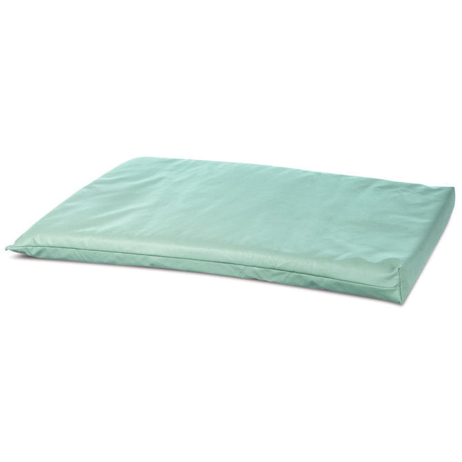 Prison Bed Crate Pad - Prison Bed Crate Pad - 48' x 30'  