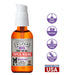 Topical Healing First Aid Gel - Jeffers - Animal Health & Wellness > Skin & Coat Care