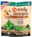 Totally Grainless Dental Care Treat, 6 oz - Jeffers - Dog Supplies > Dog Treats