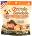 Totally Grainless Meaty Chew Bones - Jeffers - Dog Supplies > Dog Treats > Bones