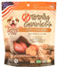 Totally Grainless Meaty Chew Bones - Jeffers - Dog Supplies > Dog Treats > Bones