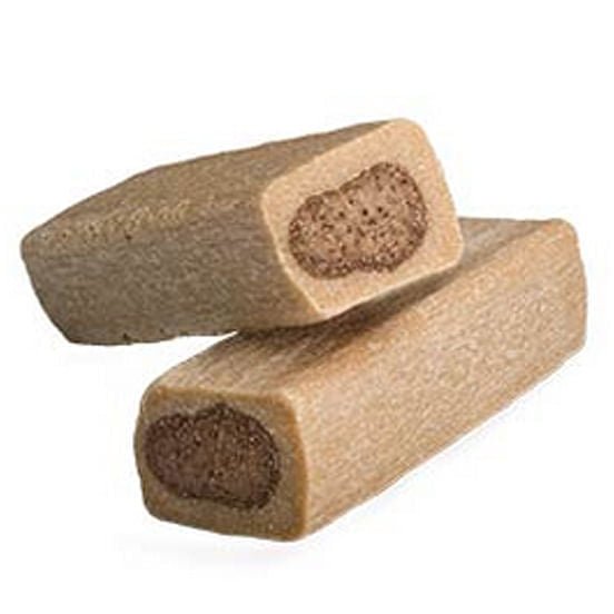 Totally Grainless Meaty Chew Bones - Jeffers - Dog Supplies > Dog Treats > Bones