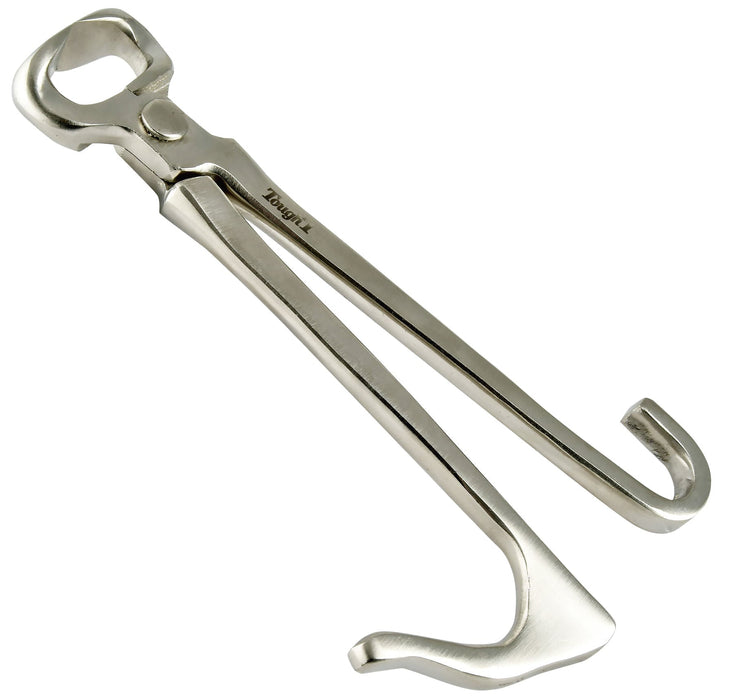 Tough 1 Professional One - Handed Foal Nipper - Jeffers - Horse Supplies > Horse Supplies