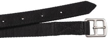 Tough1 EquiRoyal Heavy Nylon Stirrup Straps, pair - Jeffers - Horse Supplies > Horse Tack > Stirrups