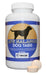 Tracer Life Balance Dog Tabs, 60 ct - Jeffers - Animal Health & Wellness > Vitamins & Supplements