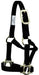 Traditional Nylon Pony Halter - Jeffers - Horse Supplies > Horse Tack > Horse Halters