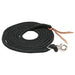 Training Lead with TriggerBull Snap - Jeffers - Horse Supplies > Horse Tack > Horse Leads