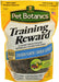 Training Reward Treats, 20 oz - Jeffers - Dog Supplies > Dog Treats