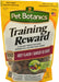 Training Reward Treats, 20 oz - Jeffers - Dog Supplies > Dog Treats