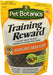 Training Reward Treats, 20 oz - Jeffers - Dog Supplies > Dog Treats