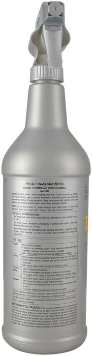 TRI - TEC 14 Fly Repellent - Jeffers - Animal Health & Wellness > Fly & Insect Control