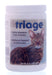 Triage Feline Intensive Care Formula - Jeffers - Animal Health & Wellness > Vitamins & Supplements