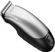 Trim N Go Silverback Cordless Trimmer - Jeffers - Animal & Pet Supplies > Pet Grooming > Pet Hair Clippers & Trimmers