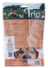 Trio Premium Dog Food, Chicken, 8 oz - Jeffers - Dog Supplies > Dog Food