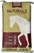 Triple Crown Naturals Golden Ground Flax - Jeffers - Animal Health & Wellness > Vitamins & Supplements