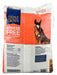 Triple Crown Stress Free - Jeffers - Animal Health & Wellness > Vitamins & Supplements