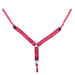 Triple E Draft Nylon Breast Collar - Jeffers - Horse Supplies > Horse Tack > Breast Collars