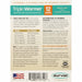 Triple Wormer for Dogs, 12 ct - Jeffers - Animal Health & Wellness > Medicine