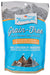 Triumph Grain - Free Chicken, Chickpea & Blueberry Biscuits - Jeffers - Dog Supplies > Dog Treats > Biscuits & Baked Treats