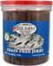 Triumph Grain Free Jerky Treats - Jeffers - Dog Supplies > Dog Treats > Jerky & Sausages