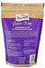 Triumph Grain - Free Peanut Butter & Molasses Biscuits - Jeffers - Dog Supplies > Dog Treats > Biscuits & Baked Treats