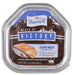 Triumph Meals of Victory Seafood Medley in Savory Juices Cat Food - Jeffers - Cat Supplies > Cat Food